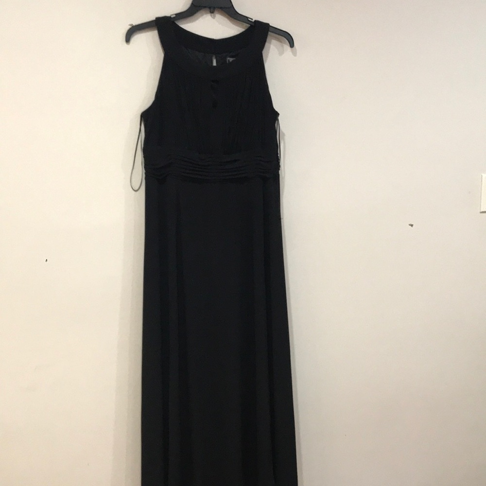 Collection Dress Barn